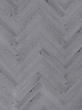 Виниловый ламинат Aspenfloor Elegant EL6-05 Дуб Линкольн, 1 м.кв.